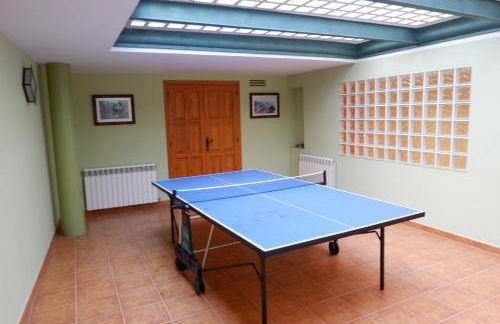 Mas de la Vall del Frare - Foto 34