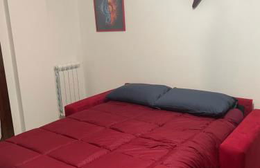 House of music near venice - Foto 3