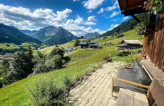 Bi-dr-gondamaika - Foto 39