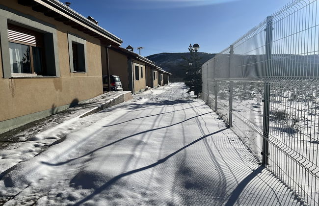 Casas rurales 4 valles - Foto 55