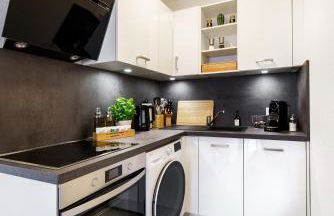 STAYTONA - Parkpl. - Balkon - WLAN - Netflix - WFH - Photo 6