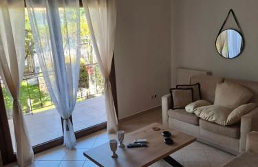 ΠΑΡΑΔΟΣΙΑΚΗ Κατοικία ΛΑΖΑΡΑΤΑ - Photo 29