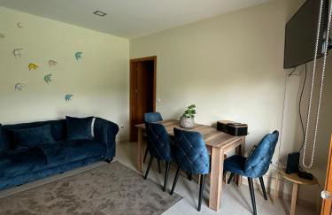 Quinta dos Sonhos - Foto 17