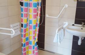 Agroturystyka Struzka - Foto 6