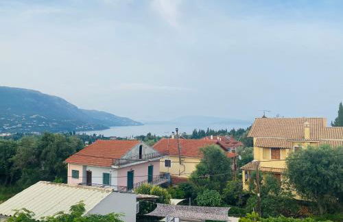 The view cozy home - Foto 44