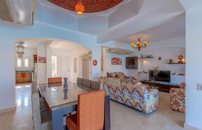 VESTA - El Gouna Residence - Foto 56
