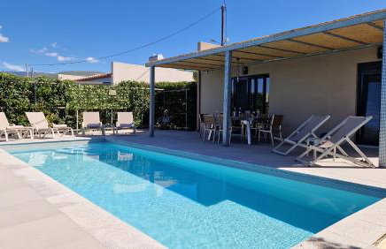 ONAR - LUXURY VILLAS - Foto 33