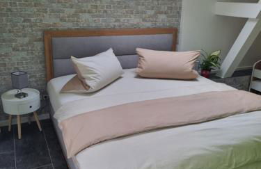 Am Rittergut Giesenstein - Foto 16