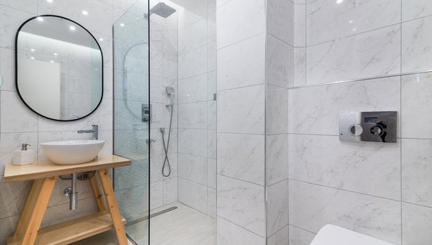 Eolia Apartment - Foto 2