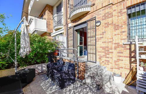 Domina House - Foto 25