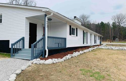 Mountain Vibes at Hidden Pond Lodge - 3beds/2bth - Foto 3