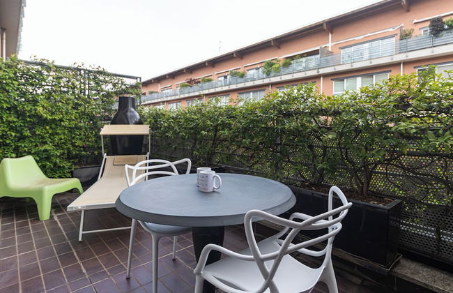 Italianway - Savona 123 - Foto 20