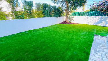 CASA do FLAMINGO - Foto 1, Garden