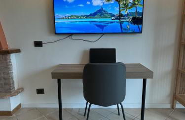 Bella Ischia - Foto 25