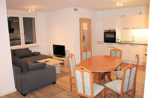 Work & Stay in Jena - Foto 10