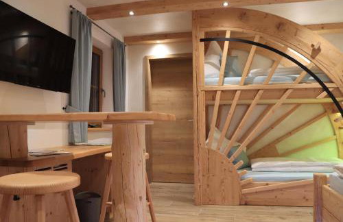 Vils-Residenz - Foto 33