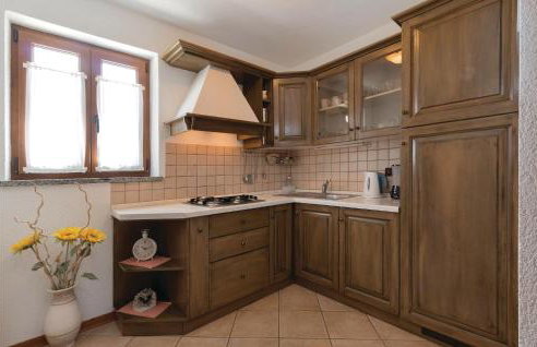 Holiday Home Badnjevari Vi - Foto 11