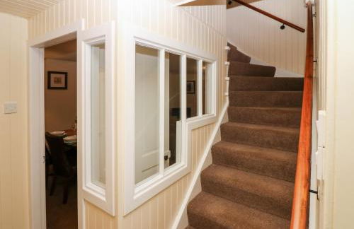 North Mains Cottage - Craigievar Castle - Photo 16