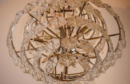 Skyfall Glencoe at Creag ant Sionnaich Glencoe Ballachulish Highlands Near Fortwilliam - Foto 66