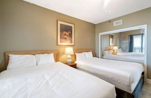Jade East Towers 1840 - Foto 23