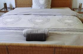 Quiet and green estate - Foto 24