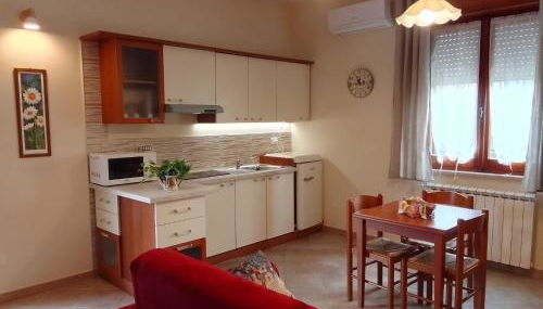 A casa di Iole - Foto 3