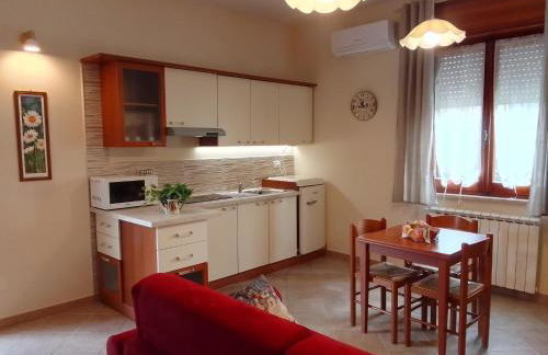 A casa di Iole - Foto 3