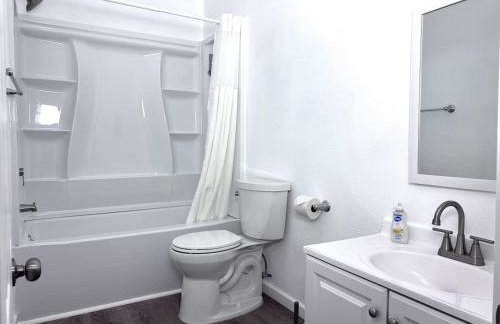 Forks Haven A Cozy Hideaway - Photo 3