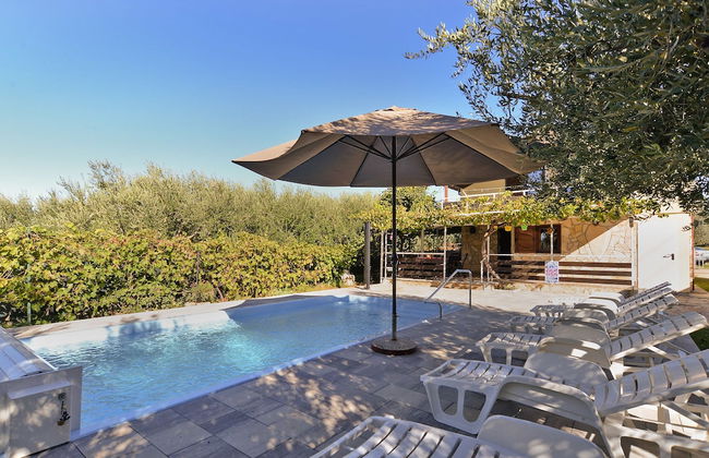 House 1012 - Foto 46