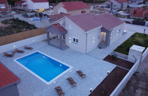 Fjaka holiday home - Photo 51