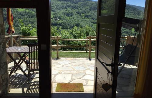 Apartaments Fontalba - Foto 19