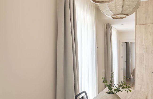 Líbere Córdoba Tendillas - Foto 59