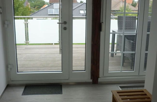 Holiday Apartment Near Beach - Photo 7