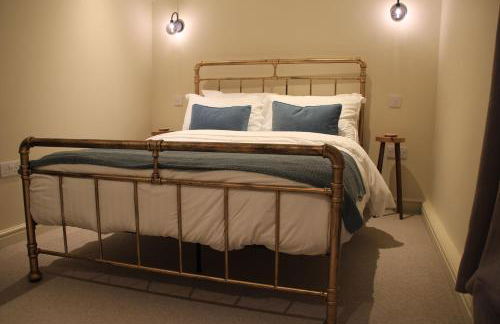 Carpenters Rest, Wighton Near Wells Next The Sea - Foto 16