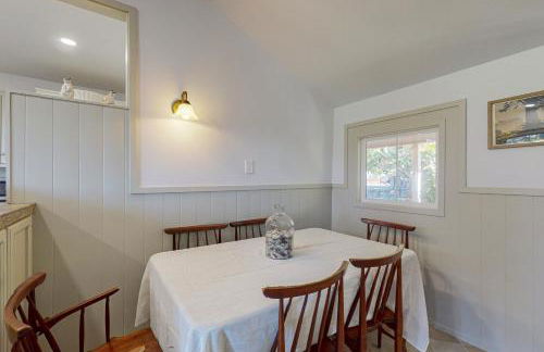 Big River Retreat - Foto 13