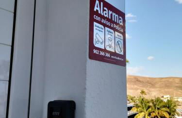 Casa de Cactus - Photo 36