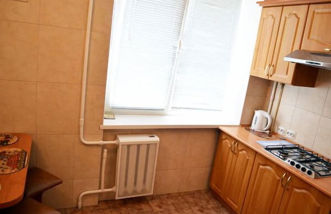 Grata Apartments - Foto 39