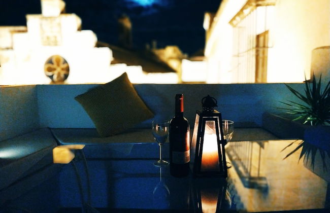 Casa Campana - Photo 33