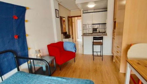 Playa Lisa Studio - Foto 4