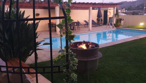 MR alheira house - Foto 4