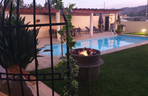 MR alheira house - Foto 4