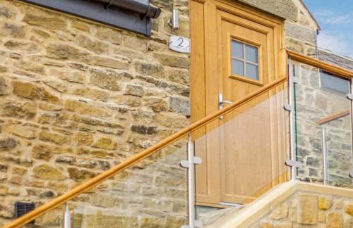 Swallow Cottage-Ukc6983 - Foto 8