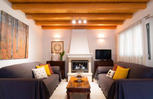 Agathis Home - Foto 6