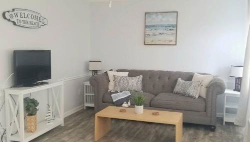 Coastal Waters 213, 2Nd-Floor Condo With Ocean Views - Foto 3