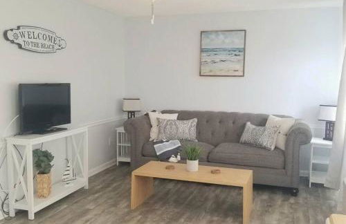 Coastal Waters 213, 2Nd-Floor Condo With Ocean Views - Foto 3