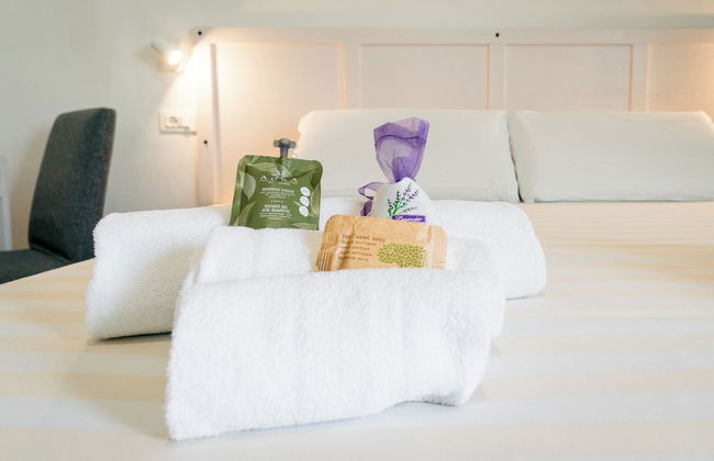 Agriturismo Bio Podere 109 - Wine & Food - Foto 20