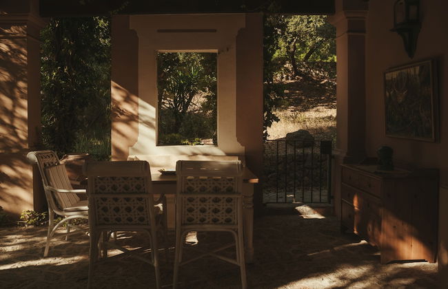 Rondaia Boutique Vineyard Stay – Mallorca, Tramuntana - Foto 76