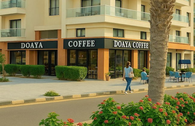 Bright and Airy Chalet Near the Beach - Foto 61