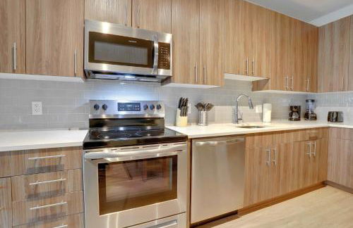 Tranquil Stay Near Monuments and Metro - Foto 20