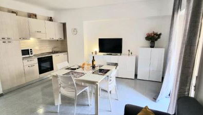 La casetta di Lauretta - Foto 2